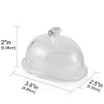 Pussy Clitoral Pump - Image 4