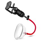 Female Intense Pussy Enhancement Pump - Image 2