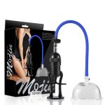 Female Intense Pussy Enhancement Pump