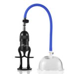 Female Intense Pussy Enhancement Pump - Image 2