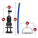 Female Intense Pussy Enhancement Pump - Image 3