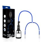 Nipple Clitoral Enhancement System Series