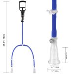 Nipple Clitoral Enhancement System Series - Image 2