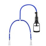 Nipple Clitoral Enhancement System Series - Image 3