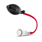 Nipple Clitoral Pump System - Image 3