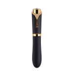 Pleasure Luxury Discreet Fountain Pen Vibrator - Image 3