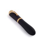 Pleasure Luxury Discreet Fountain Pen Vibrator - Image 4