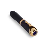 Pleasure Luxury Discreet Fountain Pen Vibrator - Image 5