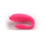 Pleasure Luxury Couple's Vibrator - Image 5