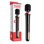 Deluxe Extra Powerful Wand Massager