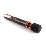 Deluxe Extra Powerful Wand Massager - Image 3