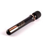 Deluxe Extra Powerful Wand Massager - Image 4