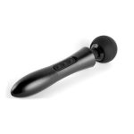 Deluxe Extra Powerful Wand Massager - Image 3