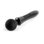 Deluxe Extra Powerful Wand Massager - Image 4