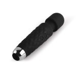 Deluxe Extra Powerful Wand Massager - Image 3
