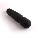 Deluxe Extra Powerful Wand Massager - Image 4