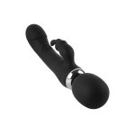 Deluxe Extra Powerful Wand Massager - Image 3
