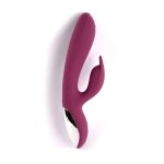 Pleasure Luxury Rabbit Vibrator- Duo - Image 3