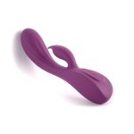 Pleasure Luxury Rabbit Vibrator- Regala - Image 3