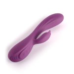 Pleasure Luxury Rabbit Vibrator- Regala - Image 5