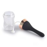 Squeezer-X Auto-Spray Vibrating Douche - Image 4