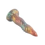 Close Encounters Glitter Silicone dildo -Ligula - Image 4