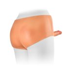 7?? Versatile Extreme Realistic Dildo Pants - Image 2