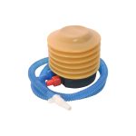 Lovey-dovey Lifelike Inflatable Sex Doll - Image 13