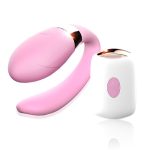 Dibe Wireless We Vibe For Couple - Image 7