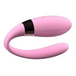 Dibe Wireless We Vibe For Couple - Image 3