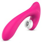 Dawn Sucking G&C Vibrator - Image 7