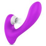 Dawn Sucking G&C Vibrator - Image 2