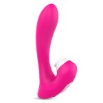 Dawn Sucking G&C Vibrator - Image 5