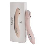 Alis Electric Shock G-spot Vibrator - Image 5