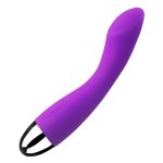 Winnie G spot Vibrator - Image 7
