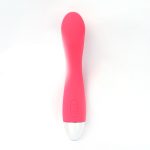 Winnie G spot Vibrator - Image 8