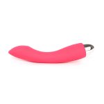 Winnie G spot Vibrator - Image 9