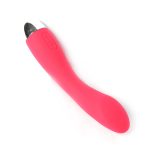 Winnie G spot Vibrator - Image 3
