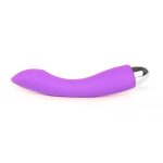 Winnie G spot Vibrator - Image 4