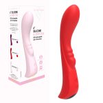 Slimeline G-spot Fun Vibrator - Image 7