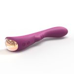 Slimeline G-spot Fun Vibrator - Image 9