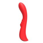 Slimeline G-spot Fun Vibrator - Image 12