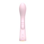 Slimeline G-spot Fun Vibrator - Image 3