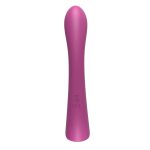 Slimeline G-spot Fun Vibrator - Image 5