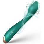 Finger G Spot Vibrator - Image 6