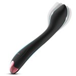 Finger G Spot Vibrator - Image 7