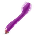 Finger G Spot Vibrator - Image 8