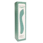 Finger G Spot Vibrator - Image 2