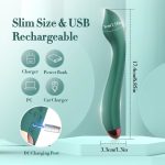 Finger G Spot Vibrator - Image 3