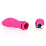 Rocket Series Vibrator - Bud - Image 4